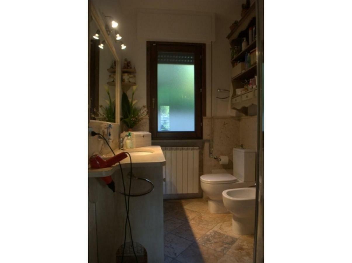 Casa Anna A Pietrasanta In Toscana Con Piscina Exterior foto